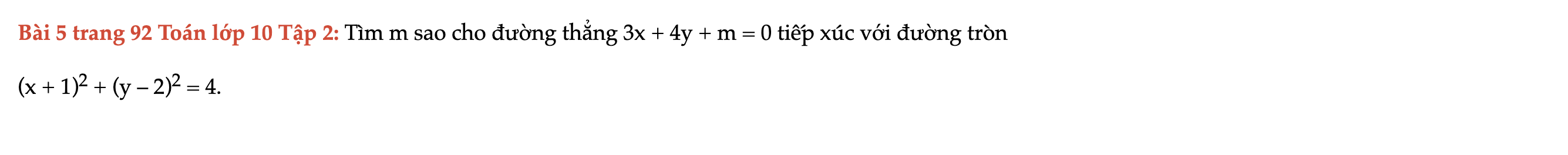 bai-5-trang-92-toan-lop-10-tap-2-961