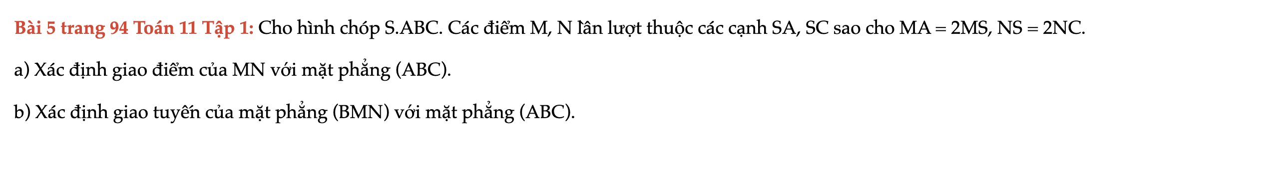 bai-5-trang-94-toan-11-tap-1-1130