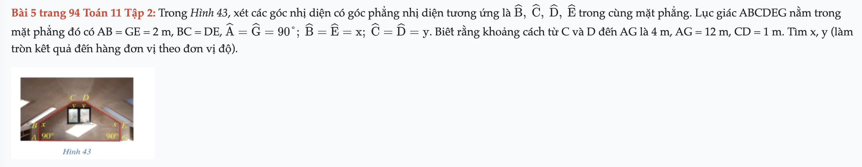 bai-5-trang-94-toan-11-tap-2-1265