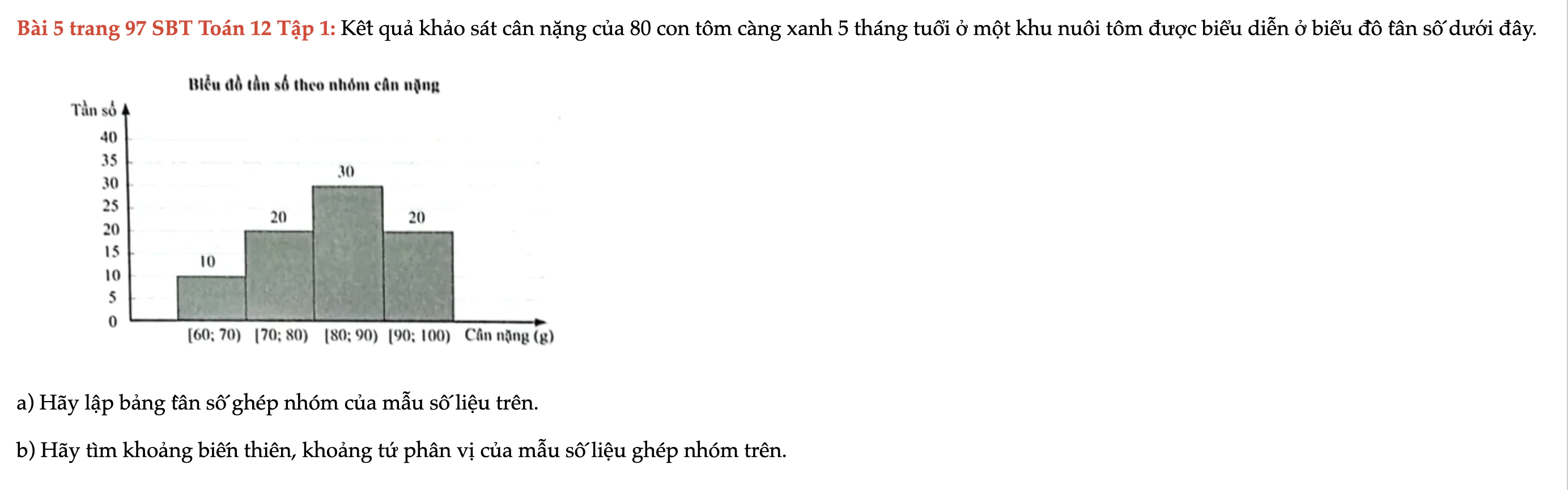 bai-5-trang-97-sbt-toan-12-tap-1-5612