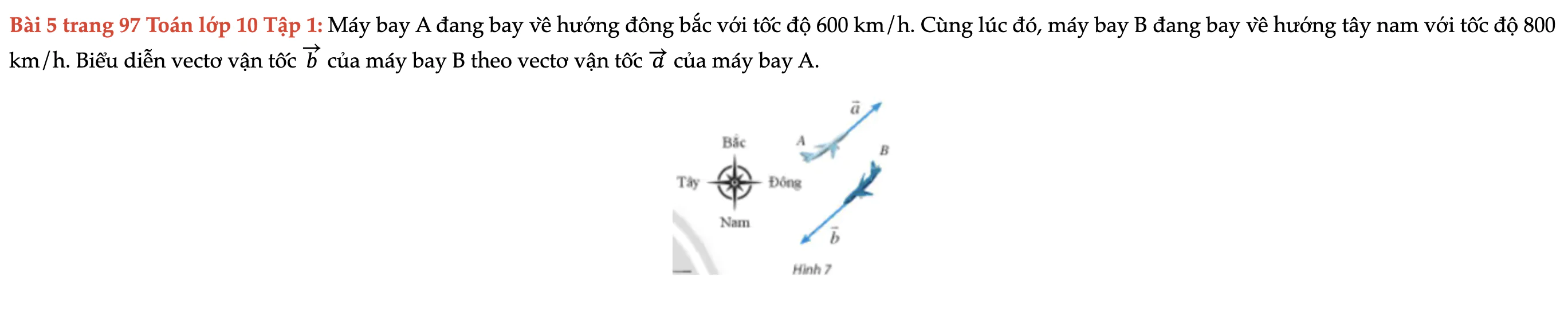 bai-5-trang-97-toan-lop-10-tap-1-754