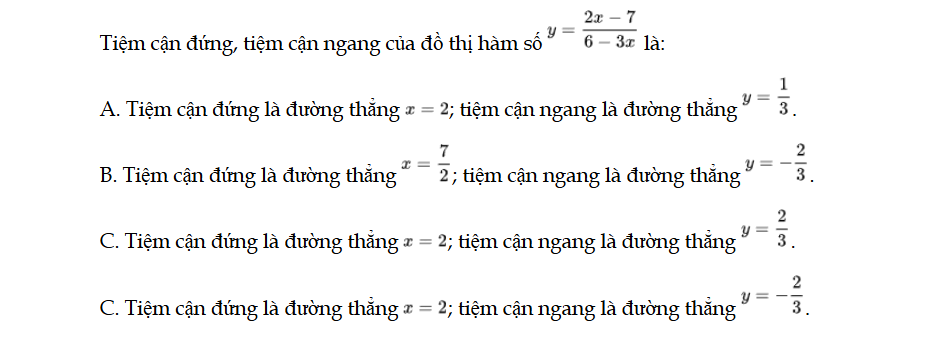 bai-50-trang-23-sbt-toan-12-tap-1-5624