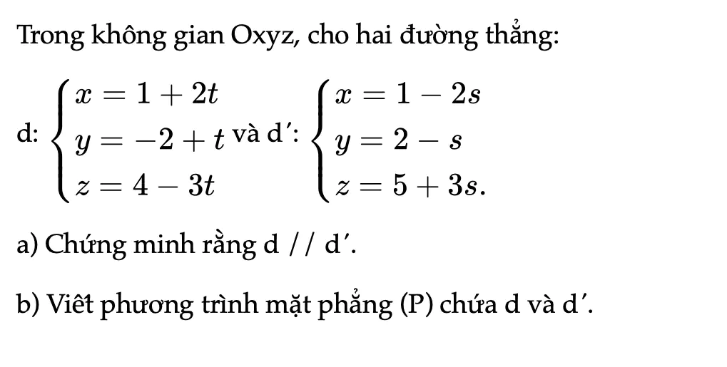 bai-511-trang-29-sbt-toan-12-tap-2-5985