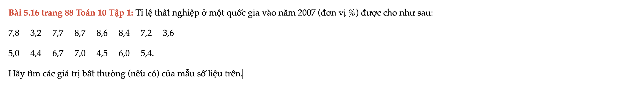 bai-516-trang-88-toan-10-tap-1-260