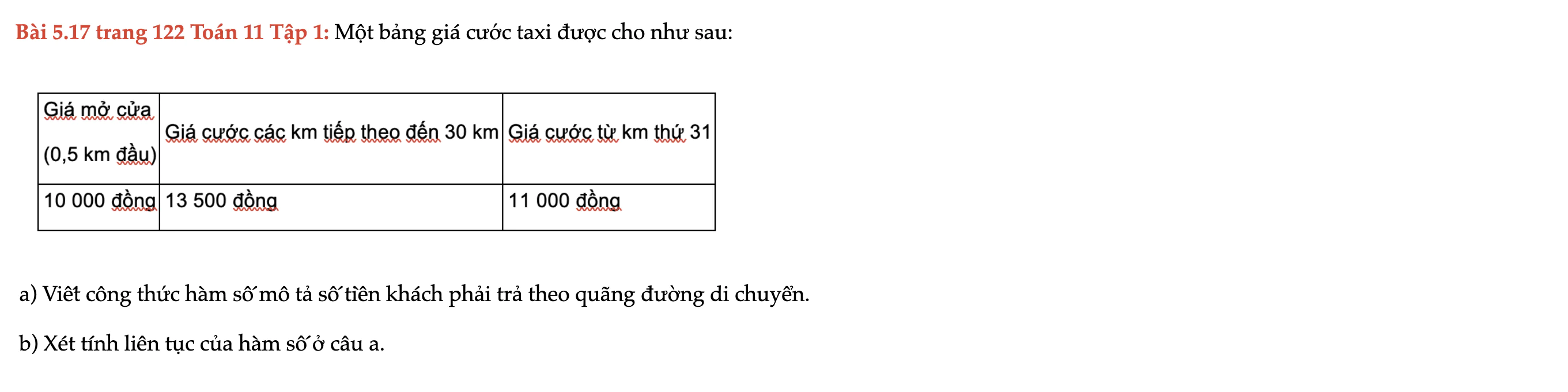 bai-517-trang-122-toan-11-tap-1-584