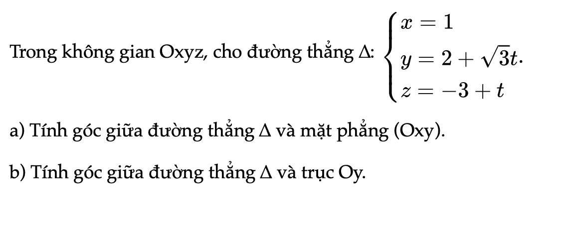 bai-518-trang-32-sbt-toan-12-tap-2-5993