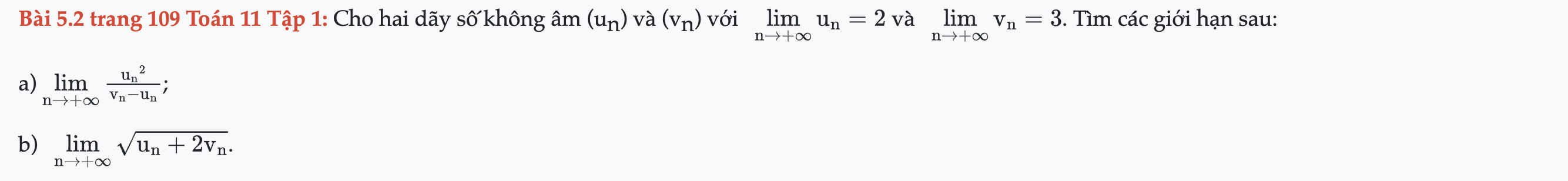 bai-52-trang-109-toan-11-tap-1-569