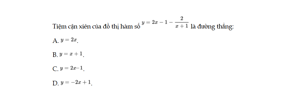 bai-52-trang-23-sbt-toan-12-tap-1-5631