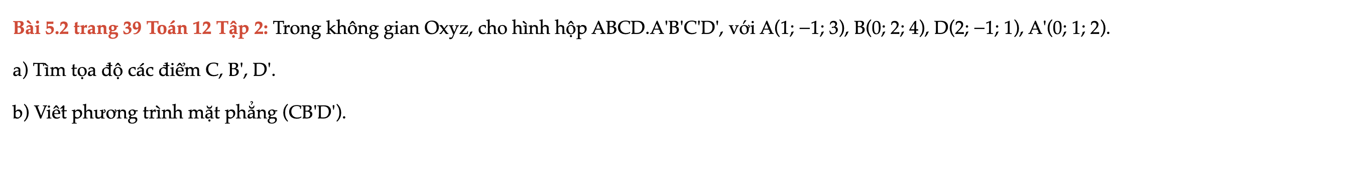 bai-52-trang-39-toan-12-tap-2-2239