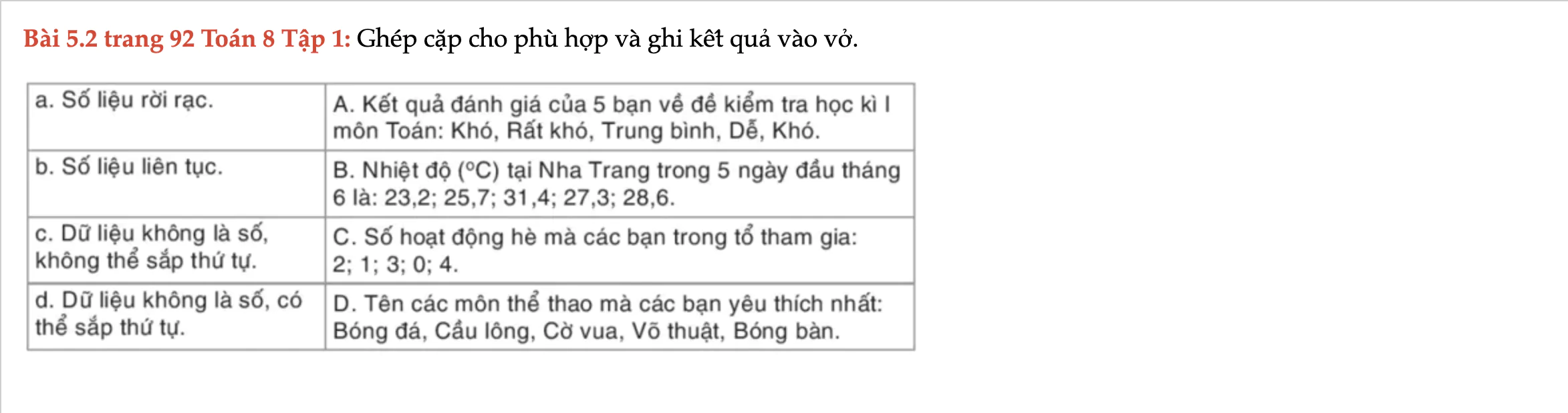 bai-52-trang-92-toan-8-tap-1-6314