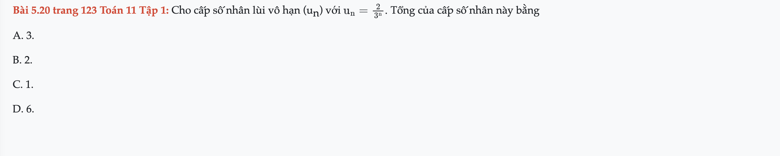 bai-520-trang-123-toan-11-tap-1-587