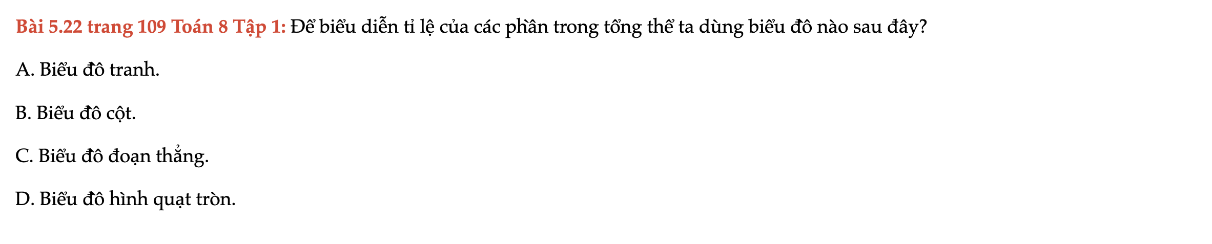 bai-522-trang-109-toan-8-tap-1-6399