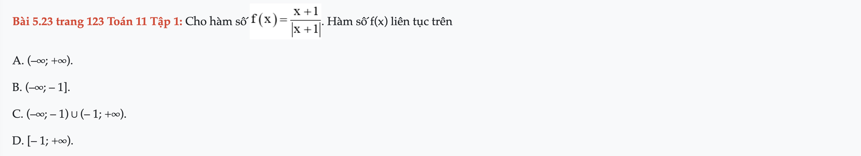 bai-523-trang-123-toan-11-tap-1-590