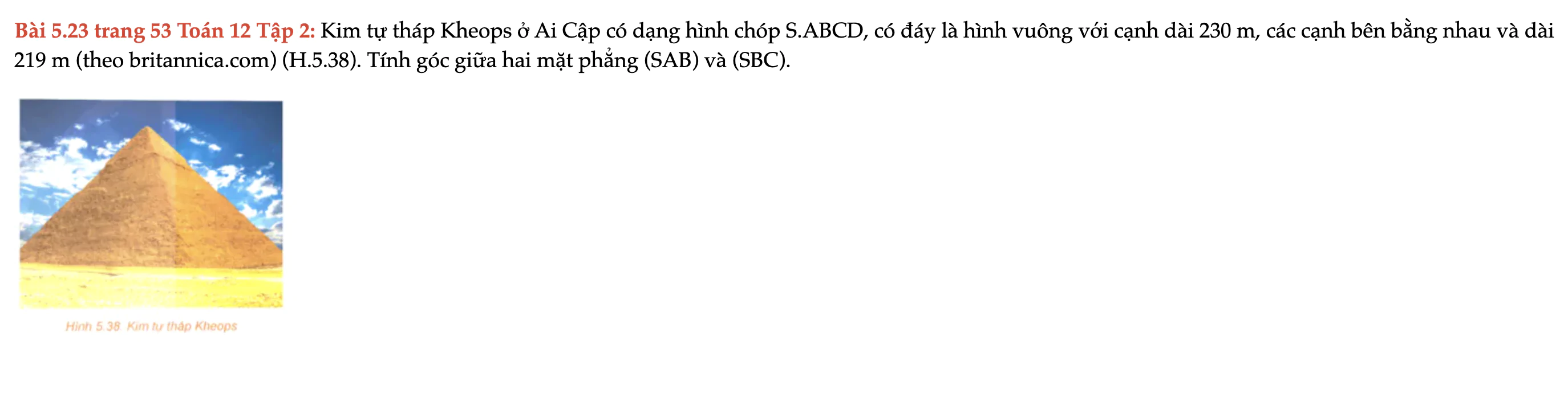 bai-523-trang-53-toan-12-tap-2-2271