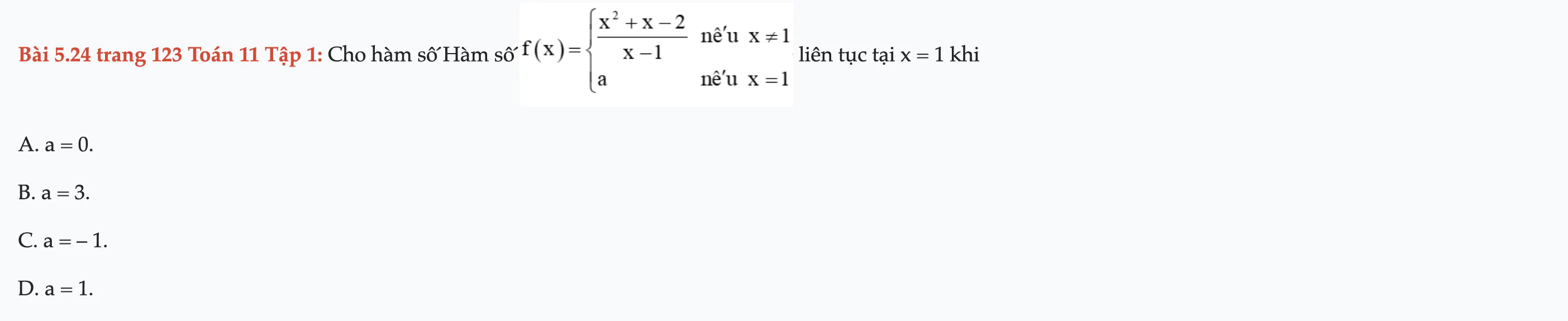 bai-524-trang-123-toan-11-tap-1-591