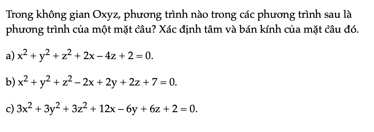 bai-524-trang-34-sbt-toan-12-tap-2-6000