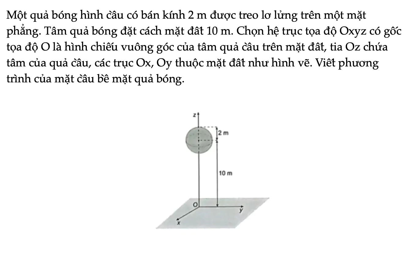 bai-527-trang-35-sbt-toan-12-tap-2-6004