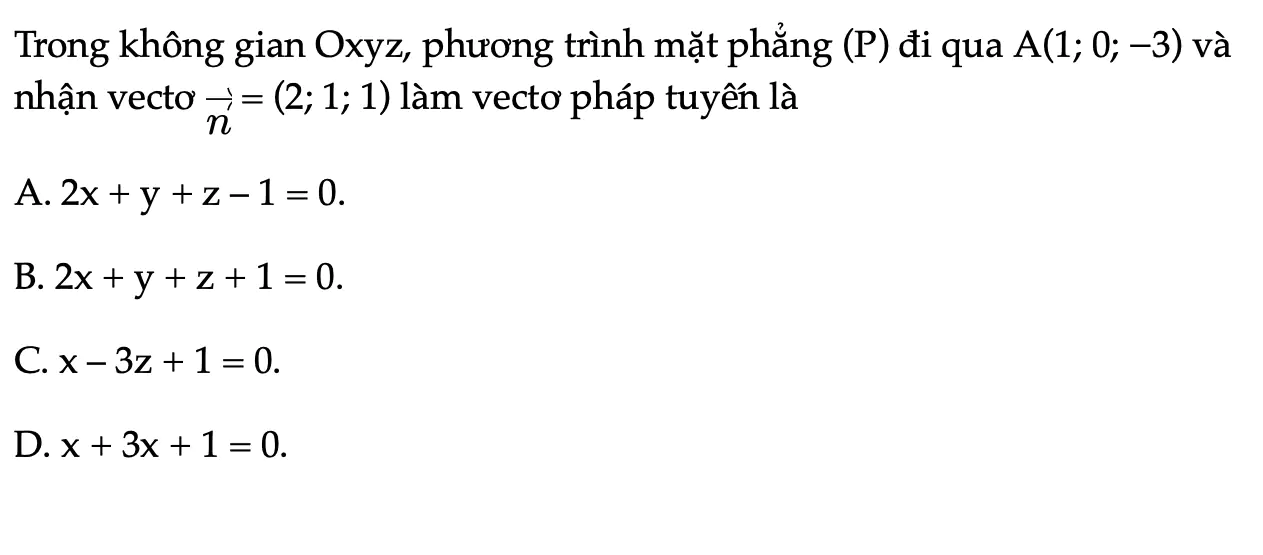 bai-528-trang-35-sbt-toan-12-tap-2-6005