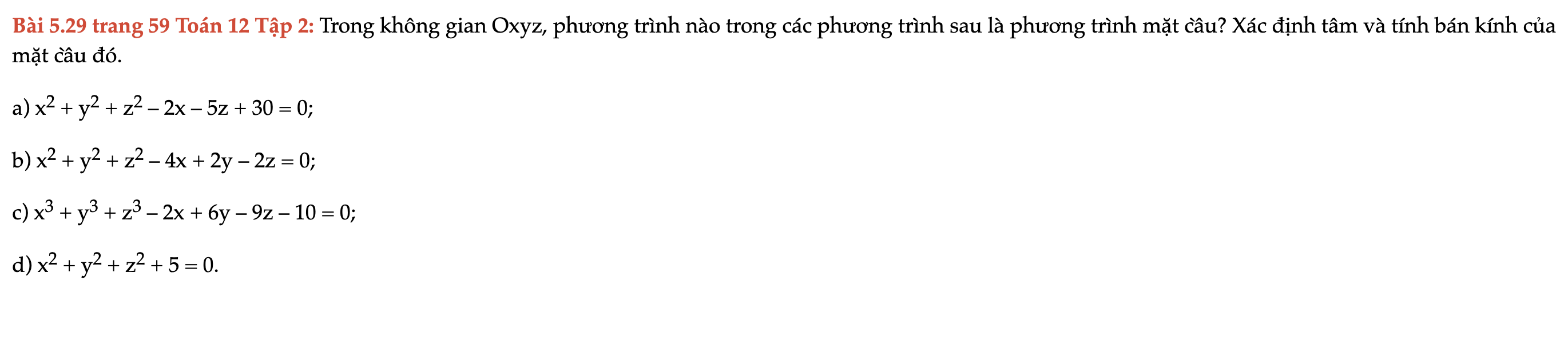 bai-529-trang-59-toan-12-tap-2-2277