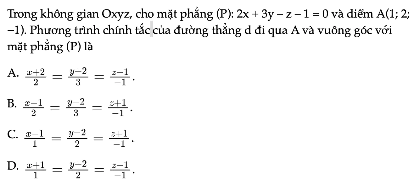 bai-530-trang-35-sbt-toan-12-tap-2-6008