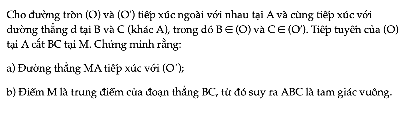 bai-531-trang-110-toan-9-tap-1-3351