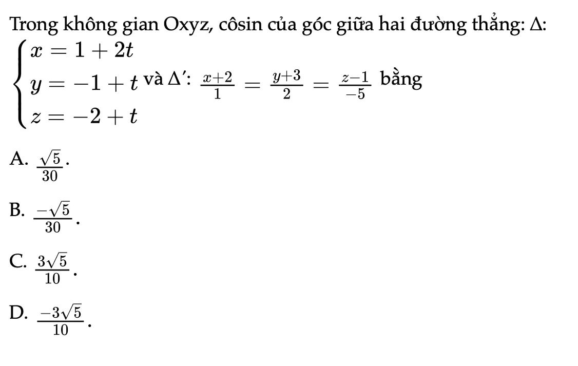 bai-531-trang-36-sbt-toan-12-tap-2-6010