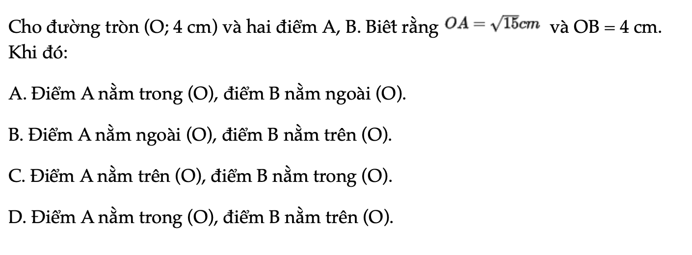 bai-532-trang-112-toan-9-tap-1-3352