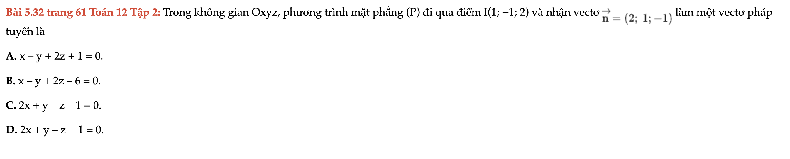 bai-532-trang-61-toan-12-tap-2-2280