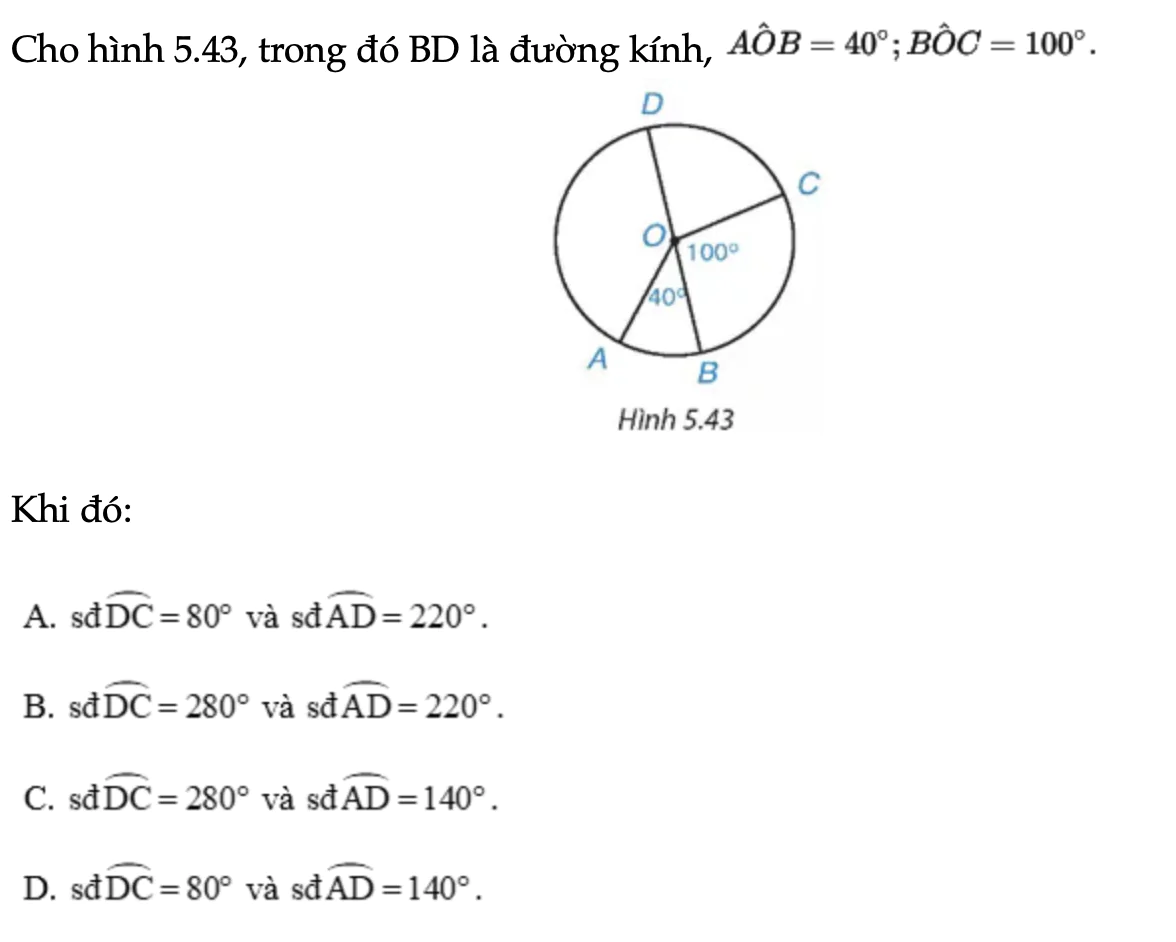 bai-533-trang-112-toan-9-tap-1-3353