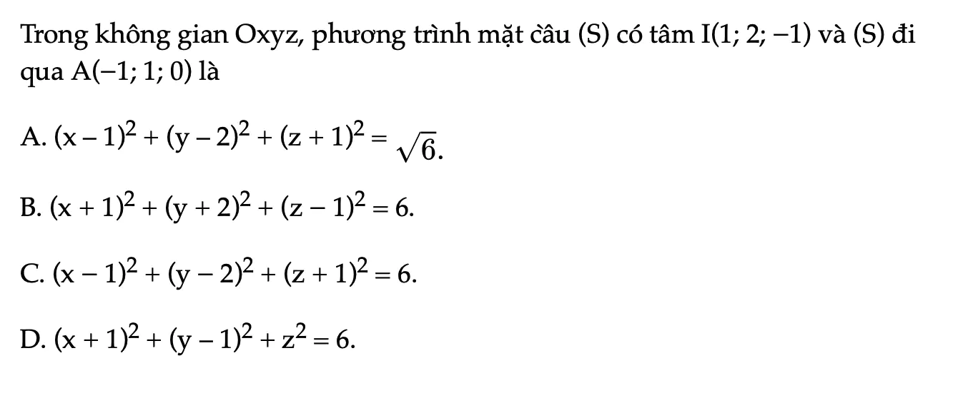 bai-533-trang-36-sbt-toan-12-tap-2-6012