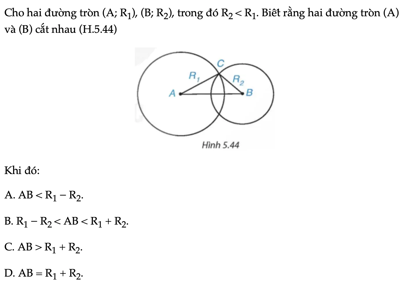 bai-534-trang-112-toan-9-tap-1-3354