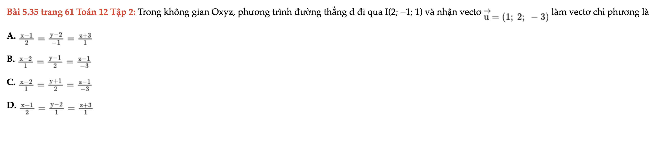 bai-535-trang-61-toan-12-tap-2-2283