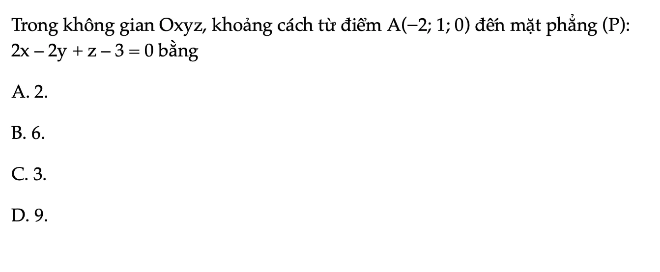 bai-536-trang-37-sbt-toan-12-tap-2-6015