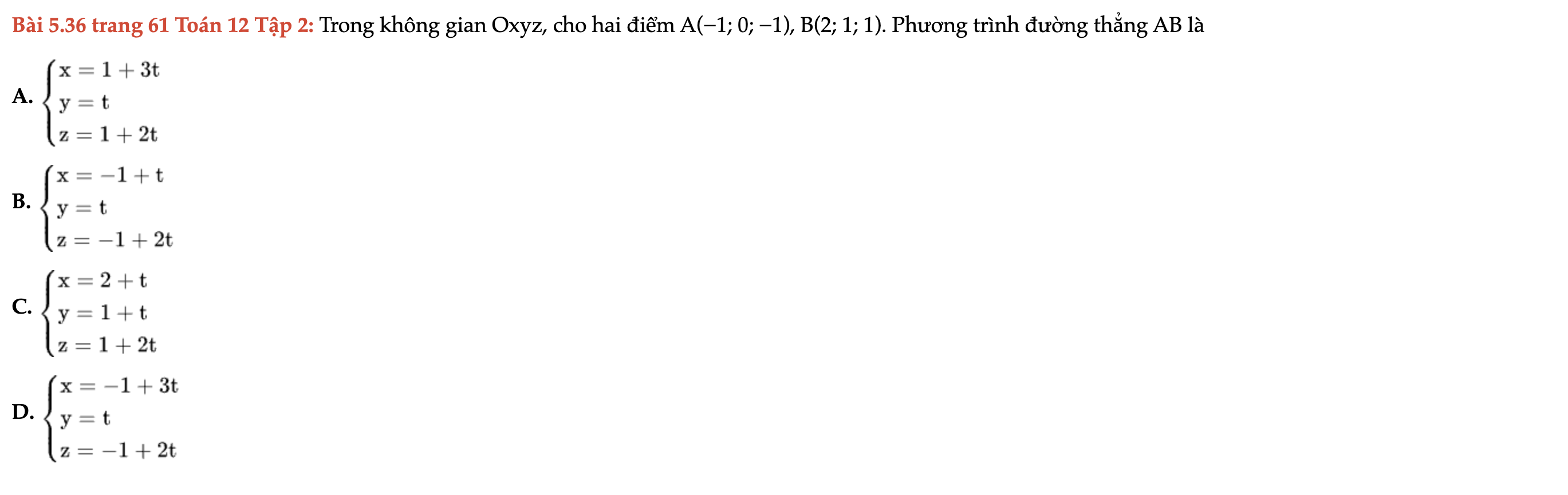 bai-536-trang-61-toan-12-tap-2-2284