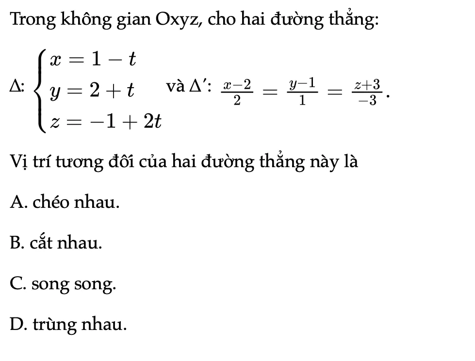 bai-537-trang-37-sbt-toan-12-tap-2-6016