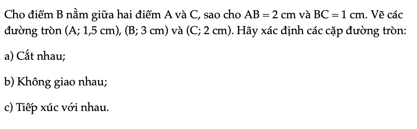 bai-538-trang-113-toan-9-tap-1-3358