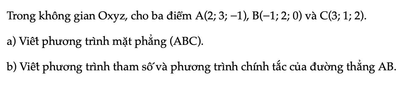 bai-538-trang-37-sbt-toan-12-tap-2-6017