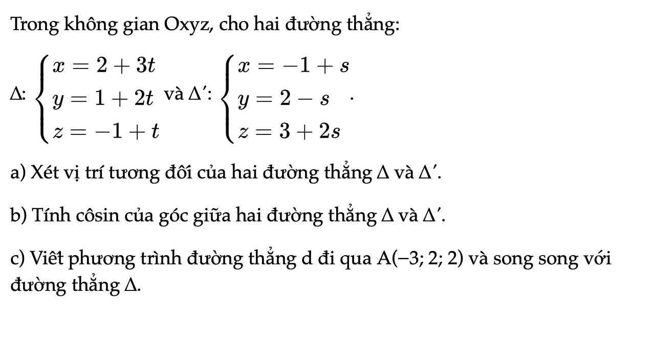 bai-539-trang-37-sbt-toan-12-tap-2-6047