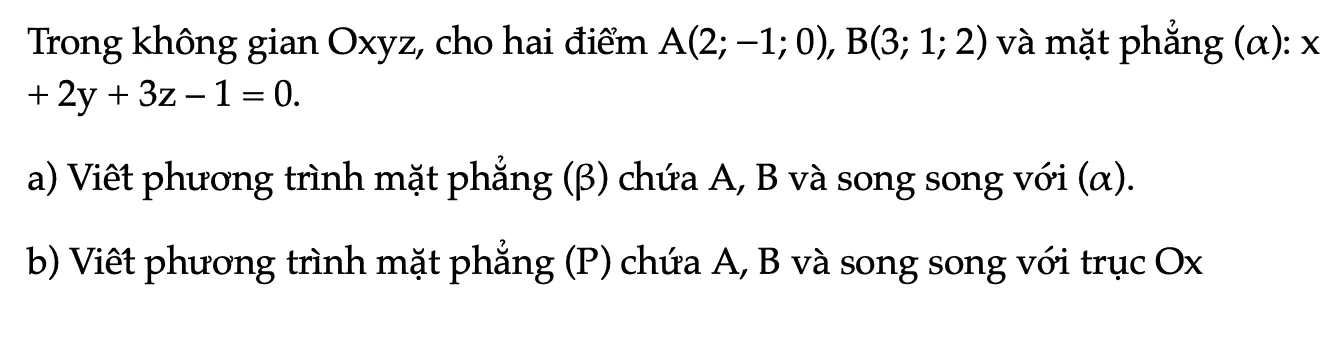 bai-54-trang-24-sbt-toan-12-tap-2-5956