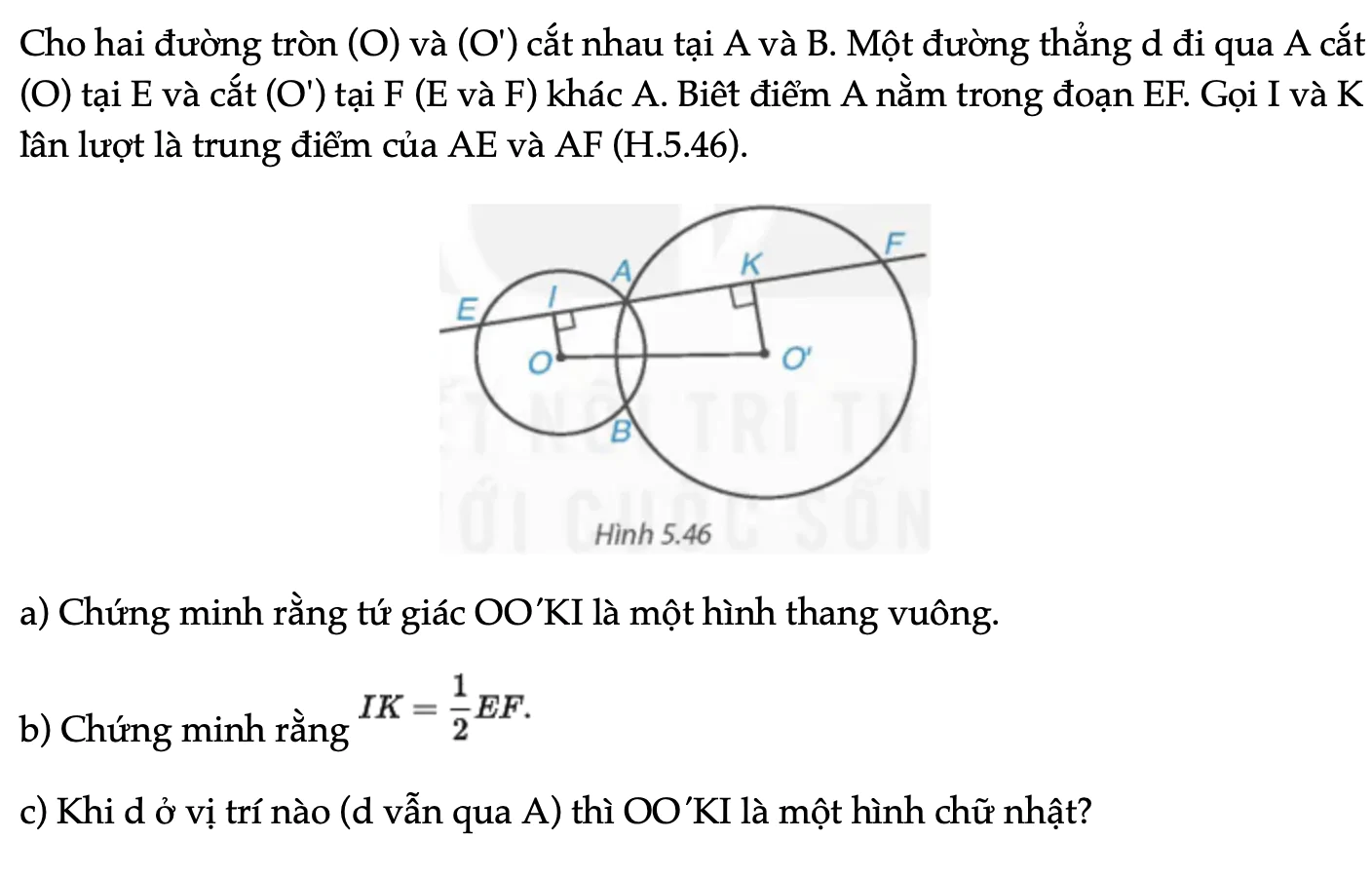 bai-540-trang-113-toan-9-tap-1-3360