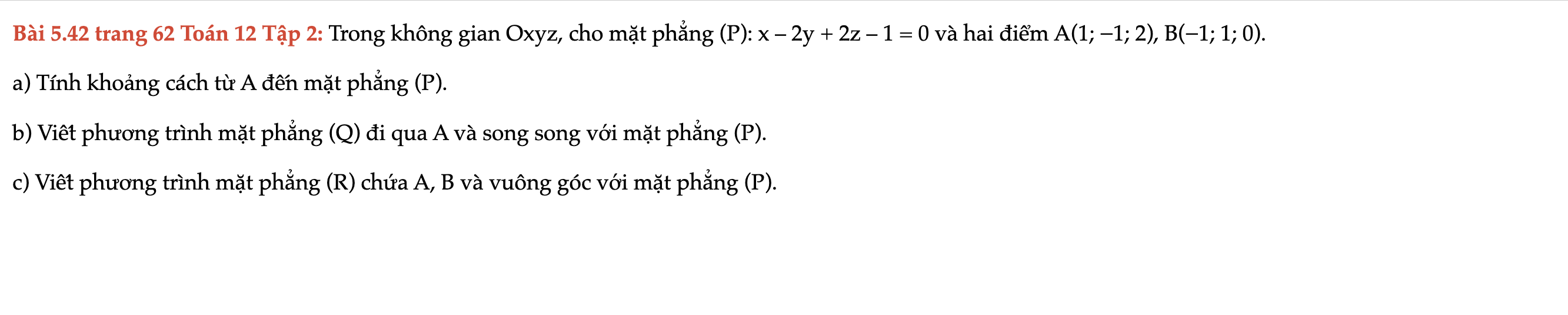 bai-542-trang-62-toan-12-tap-2-2290