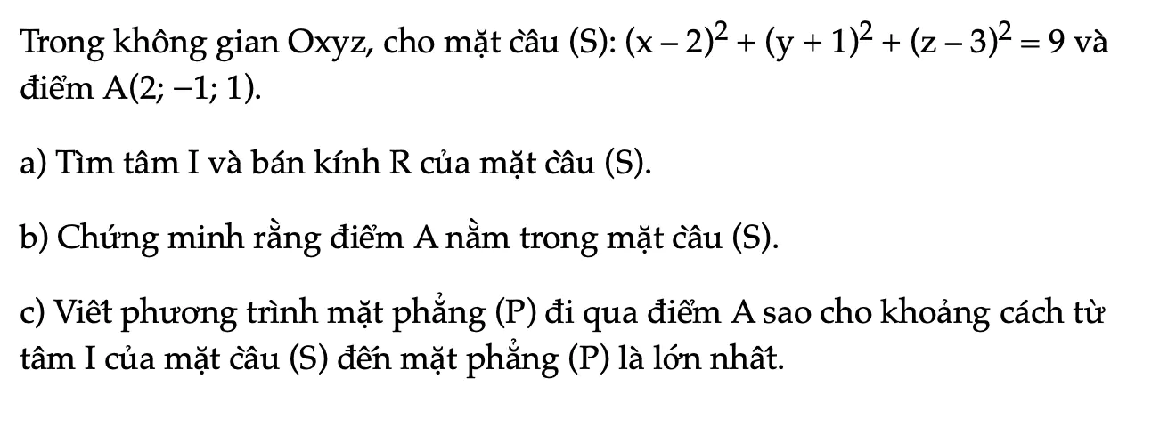 bai-543-trang-38-sbt-toan-12-tap-2-6055