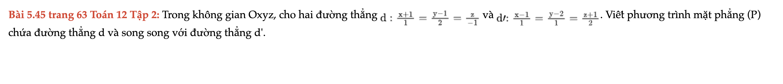 bai-545-trang-63-toan-12-tap-2-2293