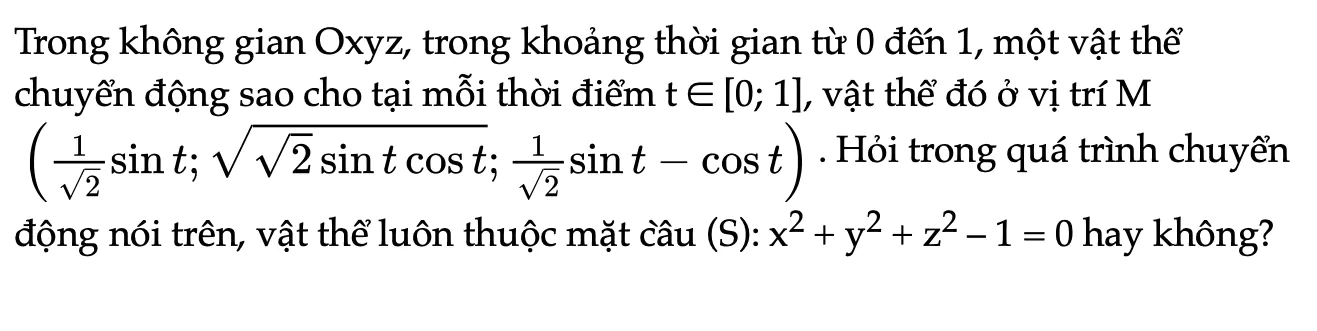 bai-549-trang-39-sbt-toan-12-tap-2-6066