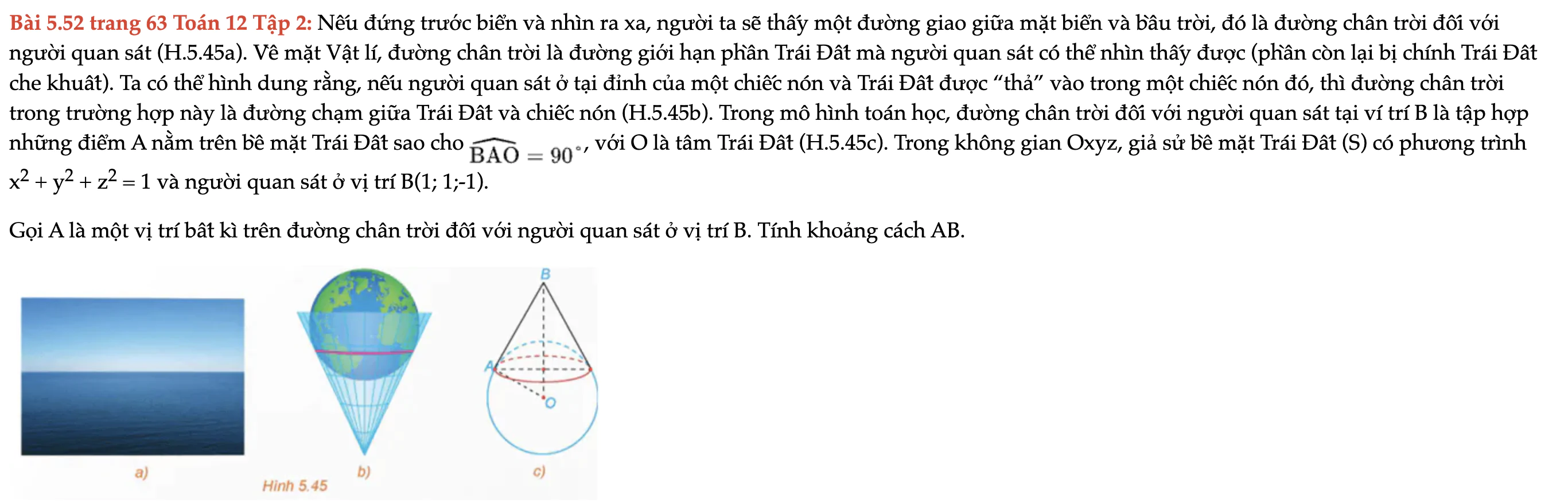 bai-552-trang-63-toan-12-tap-2-2300