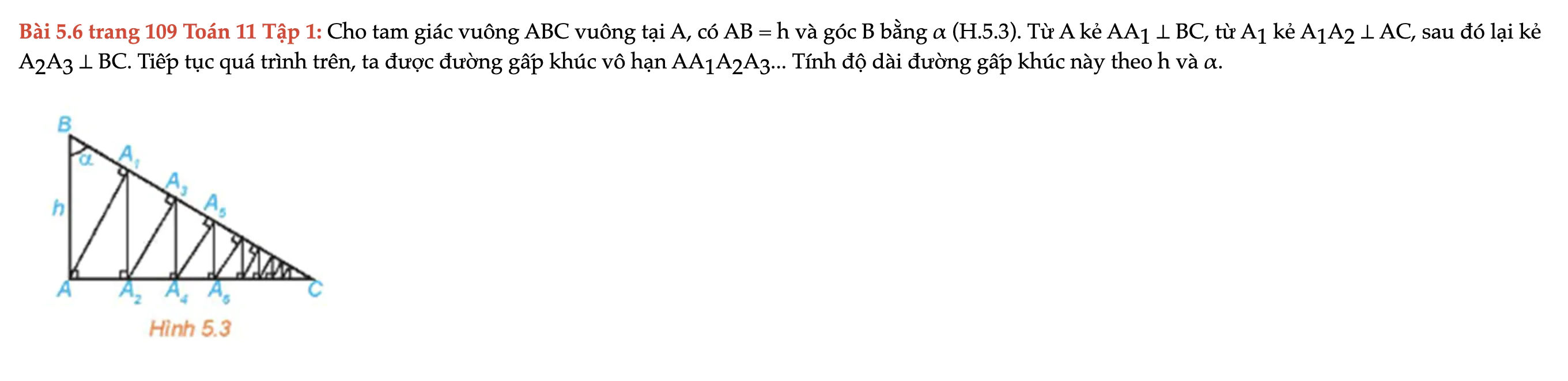 bai-56-trang-109-toan-11-tap-1-573