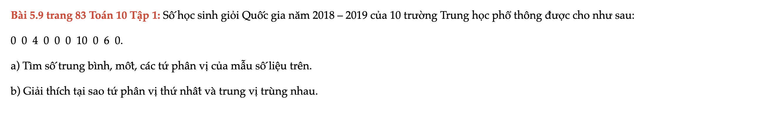 bai-59-trang-83-toan-10-tap-1-254