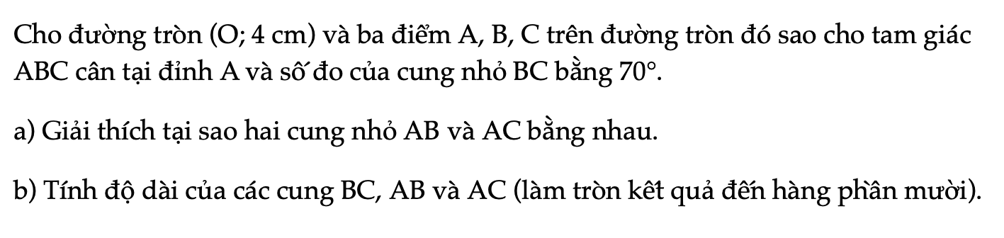 bai-59-trang-94-toan-9-tap-1-3202