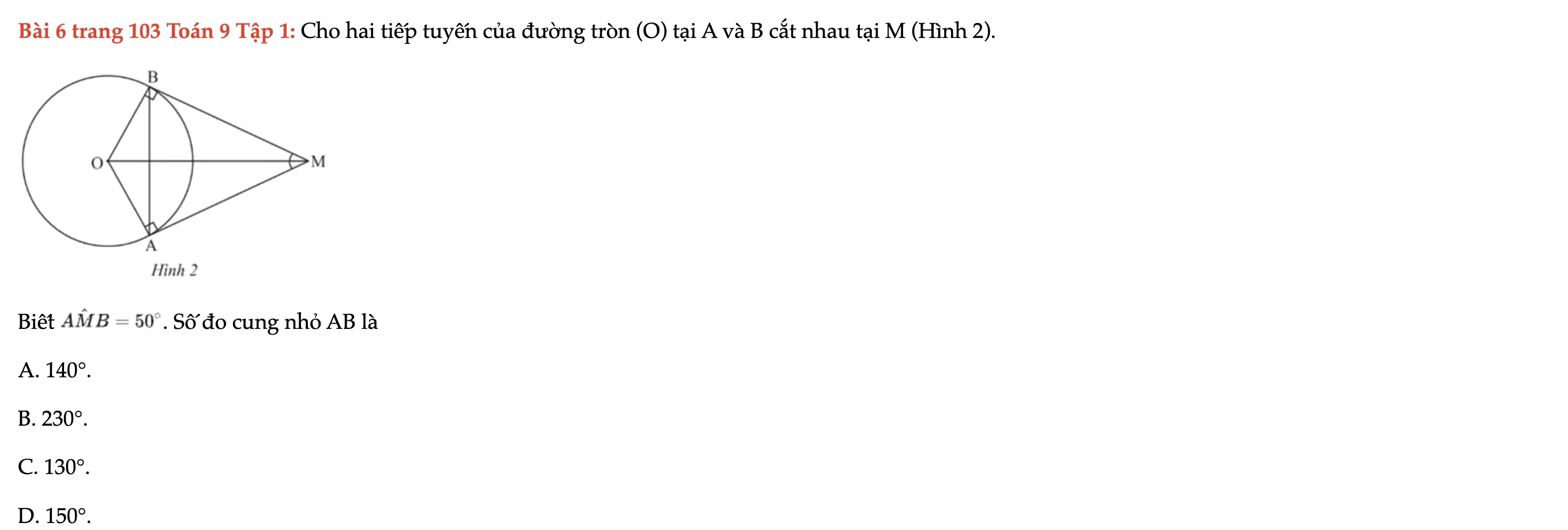 bai-6-trang-103-toan-9-tap-1-3545