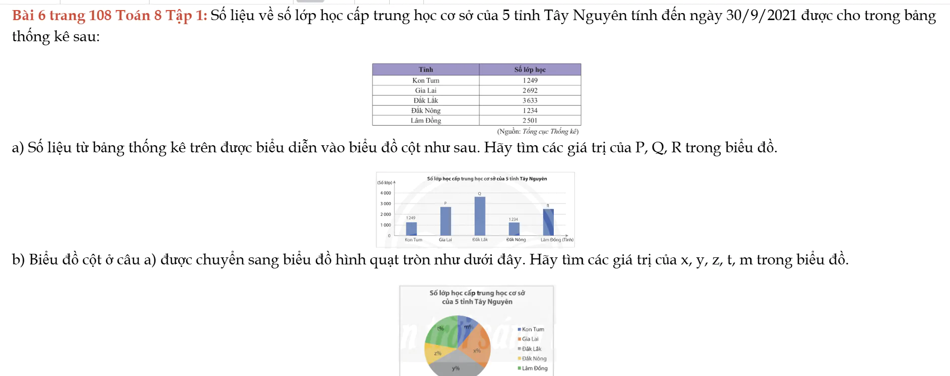 bai-6-trang-108-toan-8-tap-1-6427